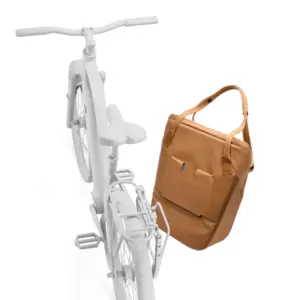 Thule Chasm Cooler Bag 21L InLock Sykkelkjølebag - Bilde 4