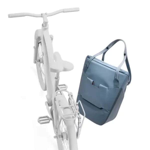 Thule Chasm Cooler Bag 21L InLock Sykkelkjølebag