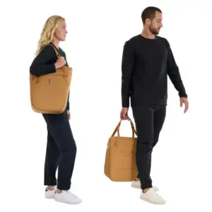 Thule Chasm Cooler Bag 21L InLock Sykkelkjølebag - Bilde 5