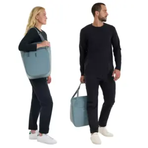 Thule Chasm Cooler Bag 21L InLock Sykkelkjølebag - Bilde 5