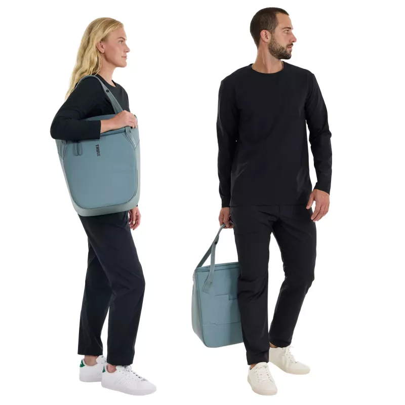 Thule Chasm Cooler Bag 21L InLock Sykkelkjølebag - Bilde 5