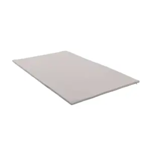 Thule-OUTSET & APPROACH M MATTRESS TOPPER-901890-Lillehammer Sport-1 Thule Outset & Approach Mattress Topper M