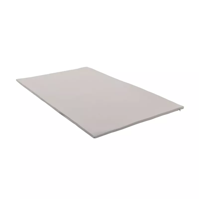 Thule Outset & Approach Mattress Topper M - Bilde 1