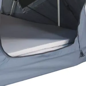 Thule Outset & Approach Mattress Topper M - Bilde 2