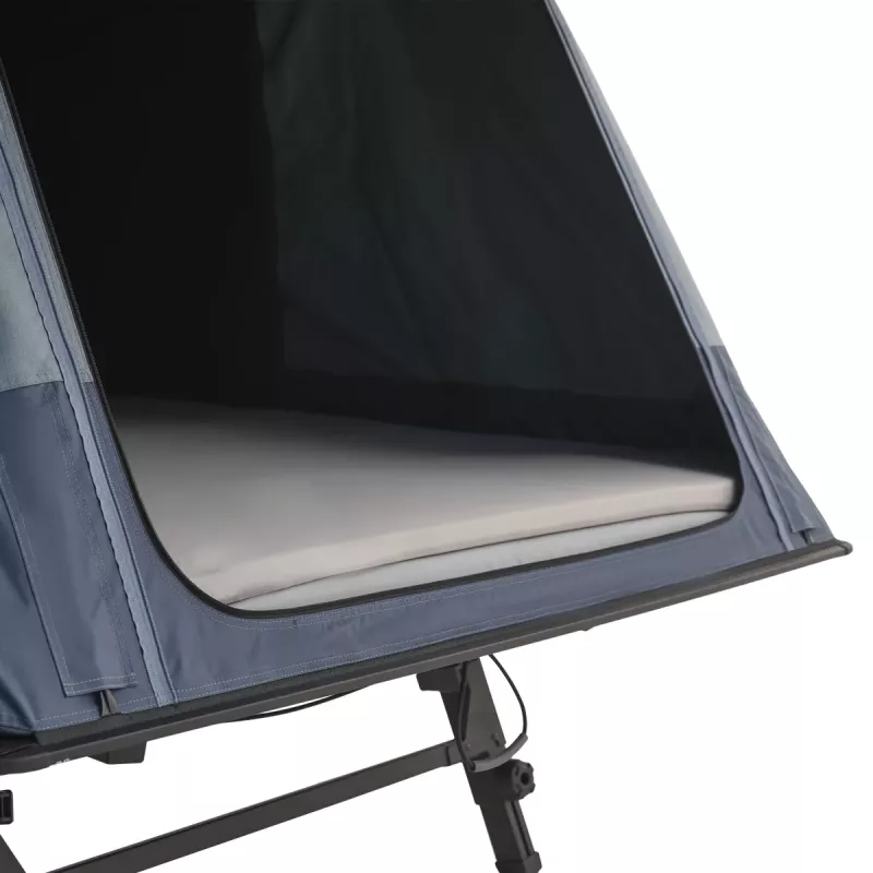 Thule Outset & Approach Mattress Topper M - Bilde 3