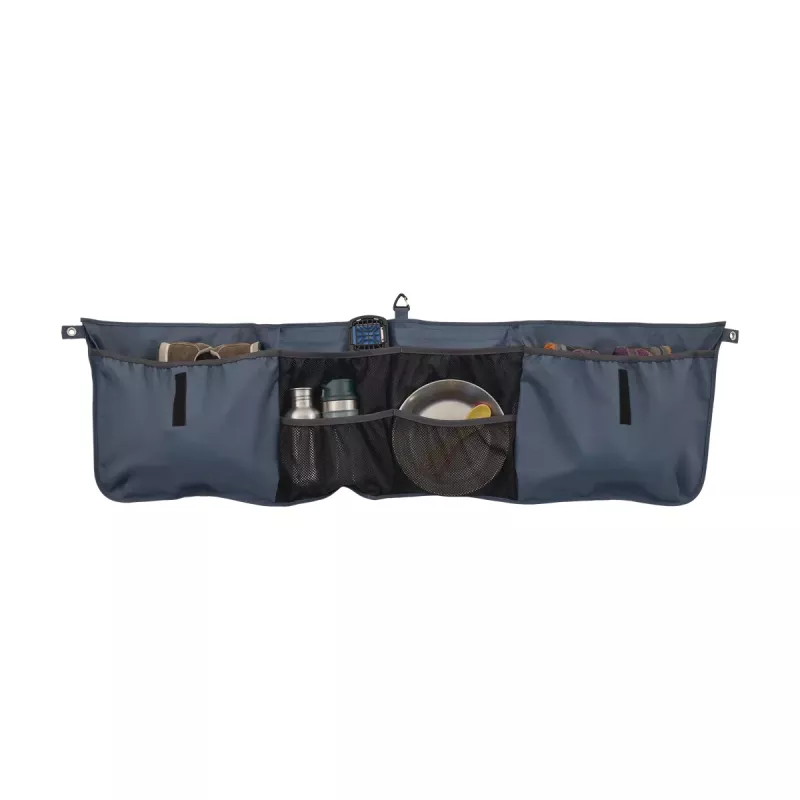 Thule Outset Organizer Campingutstyr Organizer