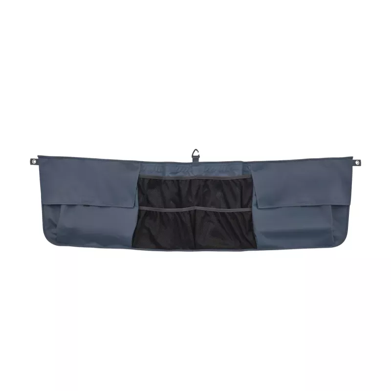 Thule Outset Organizer Campingutstyr Organizer - Bilde 2