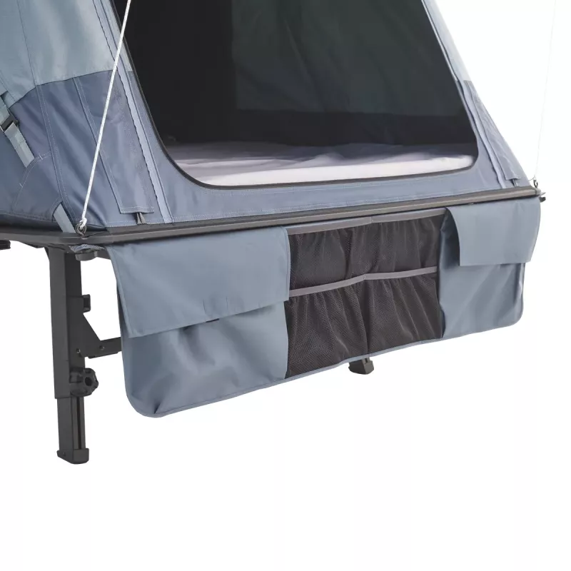 Thule Outset Organizer Campingutstyr Organizer - Bilde 3