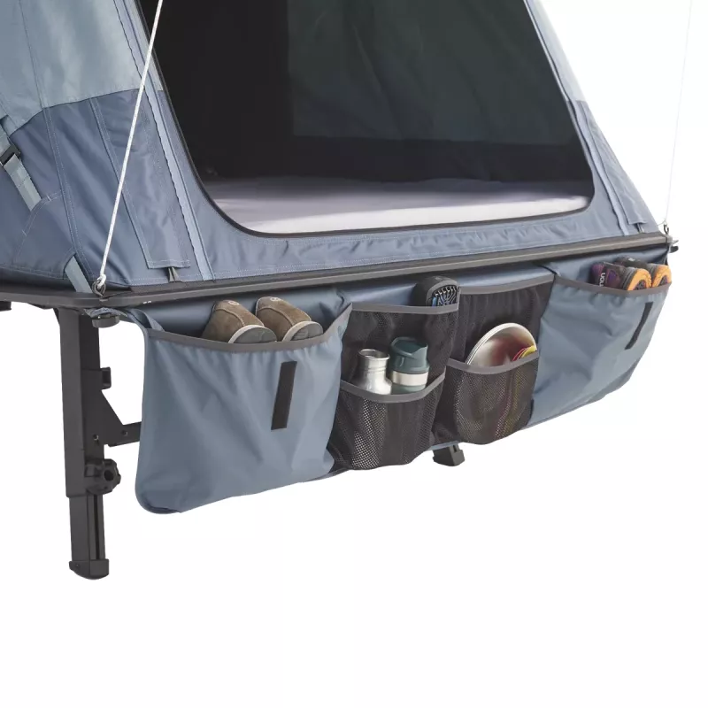 Thule Outset Organizer Campingutstyr Organizer - Bilde 4