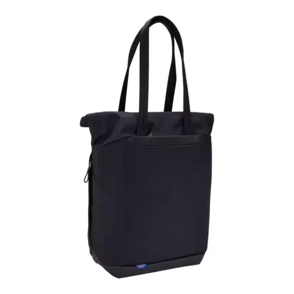 Thule Paramount 22L Handleveske