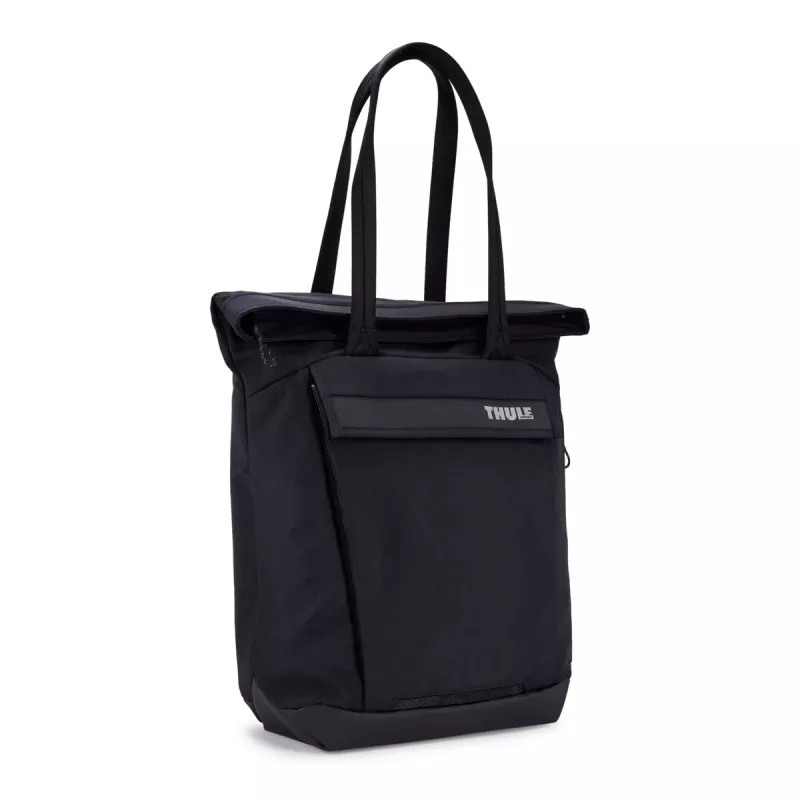 Thule Paramount 22L Handleveske - Bilde 2