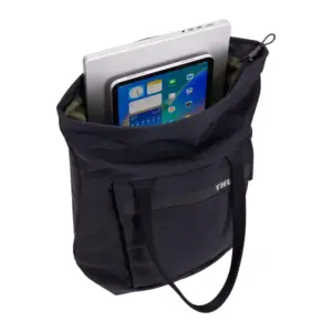 Thule Paramount 22L Handleveske - Bilde 3