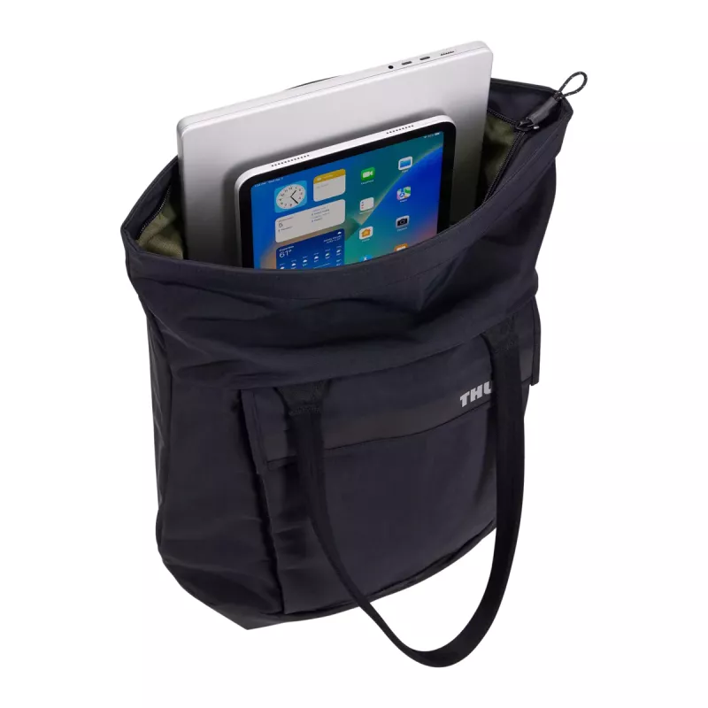 Thule Paramount 22L Handleveske - Bilde 3