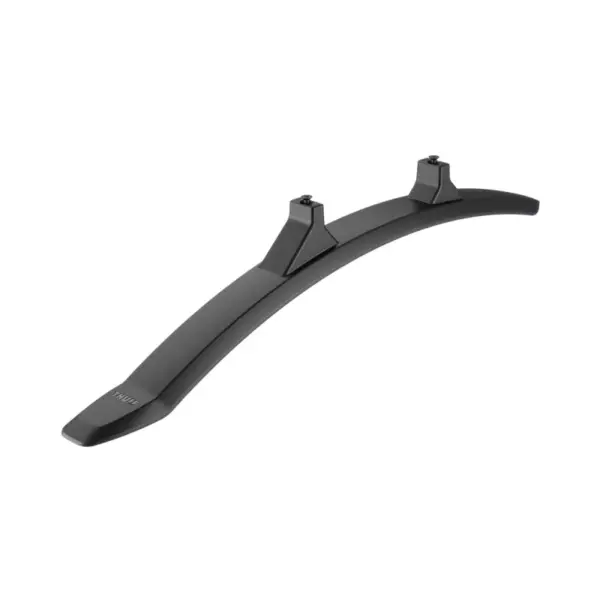 Thule-PNP TOUR RACK 2 FENDER–Lillehammer Sport-1 Thule Tour Rack Fender Bakskjerm