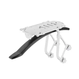 Thule Tour Rack Fender Bakskjerm - Bilde 2