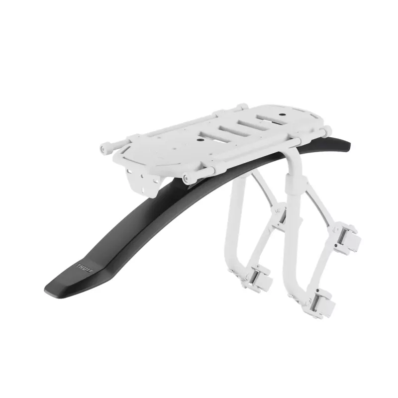 Thule Tour Rack Fender Bakskjerm - Bilde 2