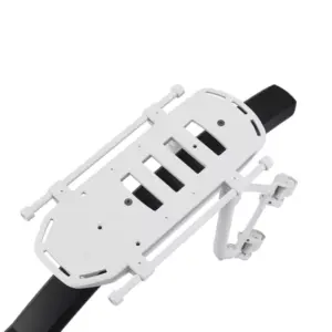 Thule Tour Rack Fender Bakskjerm - Bilde 3