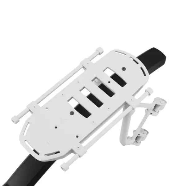 Thule Tour Rack Fender Bakskjerm