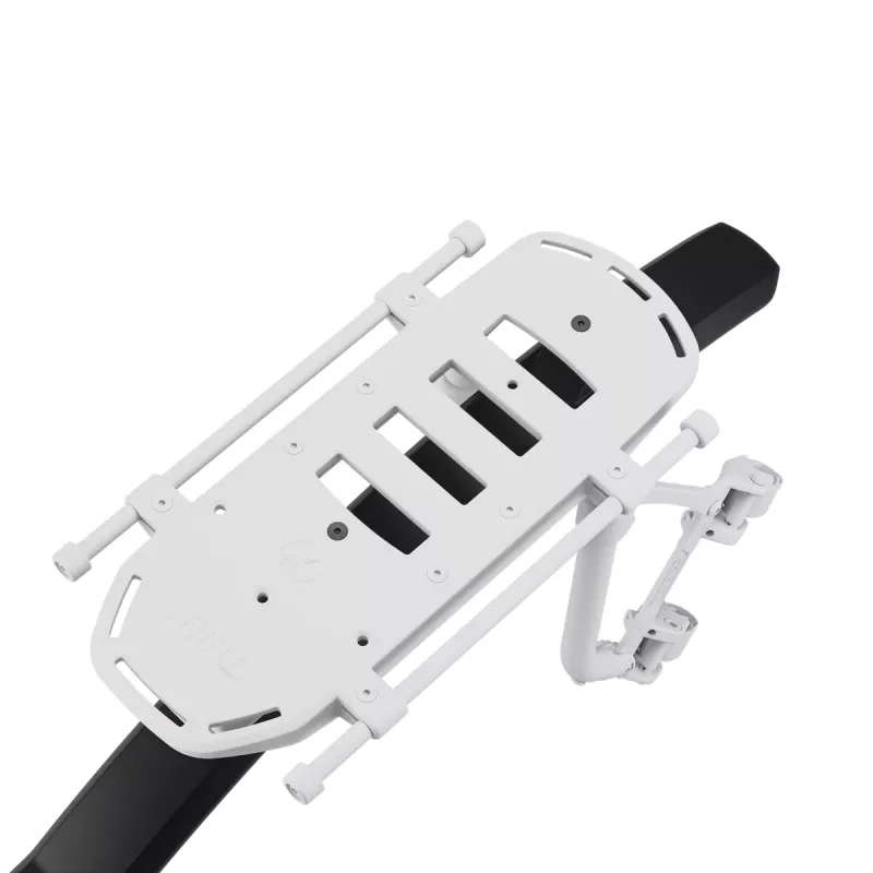 Thule Tour Rack Fender Bakskjerm - Bilde 3