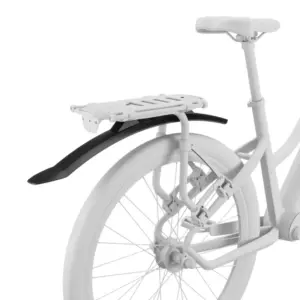 Thule Tour Rack Fender Bakskjerm - Bilde 4