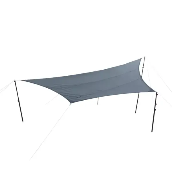 Thule Starset Tarp