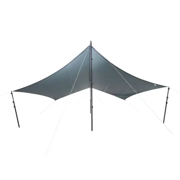 Thule Starset Tarp