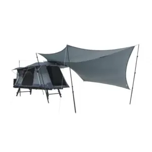 Thule Starset Tarp - Bilde 4
