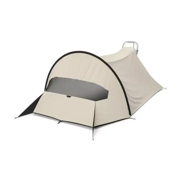 Thule Sun and Wind Tarp Sol- og Vindtarp