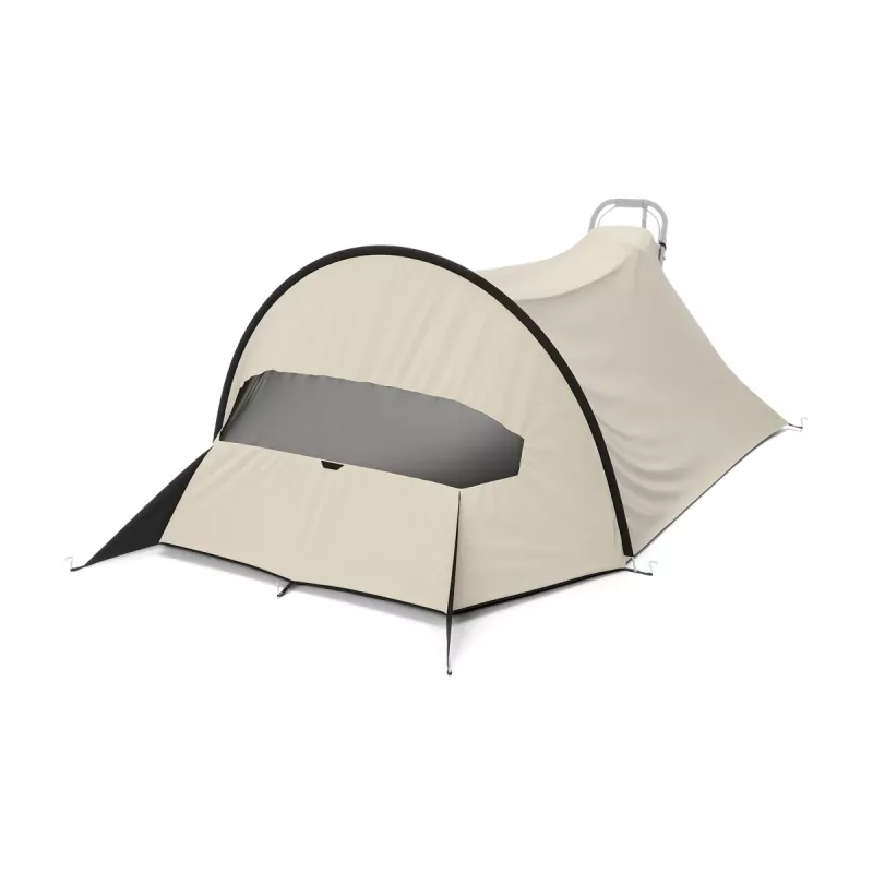 Thule Sun and Wind Tarp Sol- og Vindtarp