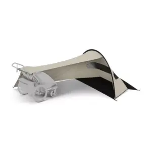 Thule Sun and Wind Tarp Sol- og Vindtarp - Bilde 2