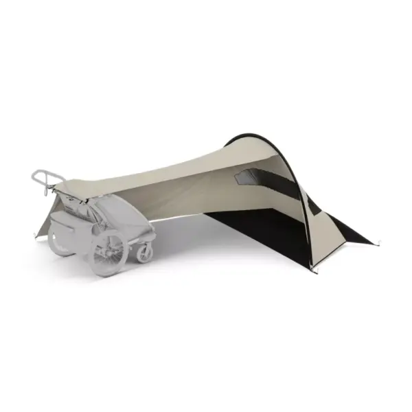 Thule Sun and Wind Tarp Sol- og Vindtarp