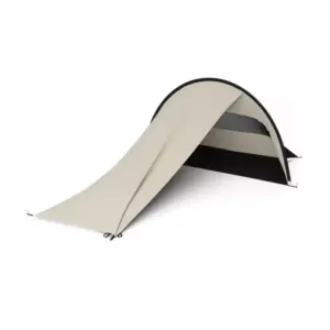 Thule Sun and Wind Tarp Sol- og Vindtarp - Bilde 4