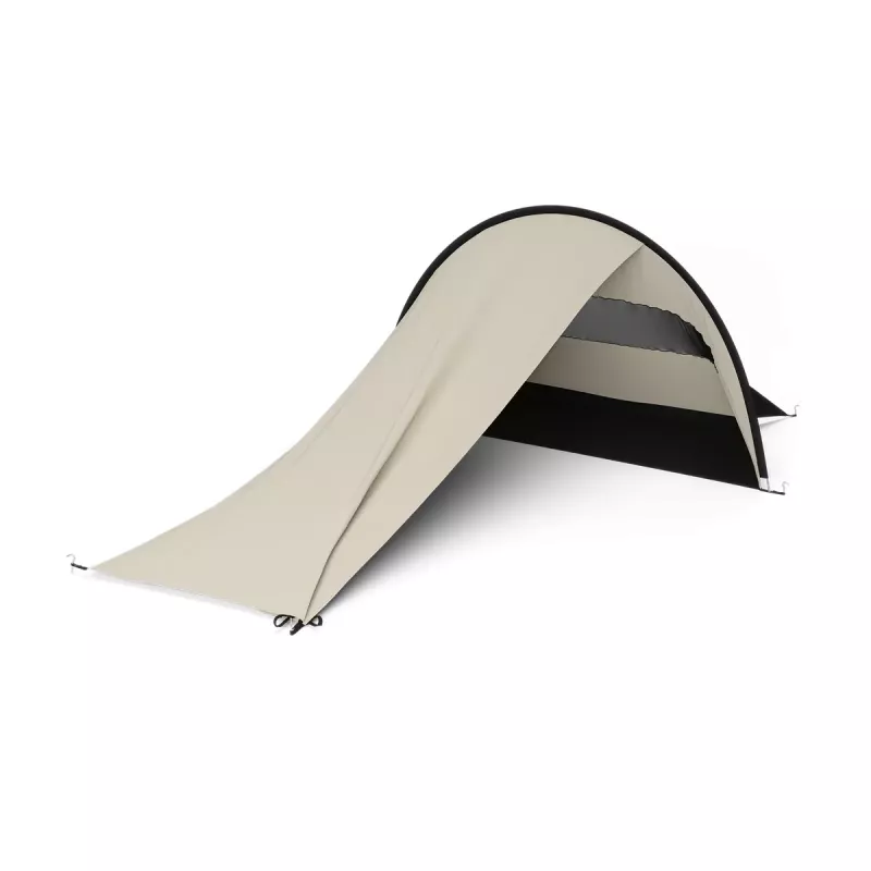 Thule Sun and Wind Tarp Sol- og Vindtarp - Bilde 4