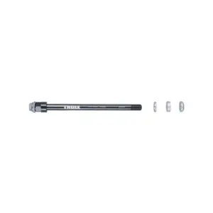 Thule Thru Axle M12 x 1.0 157–172 mm