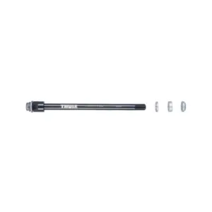Thule Thru Axle M12 x 1.0 169–184 mm