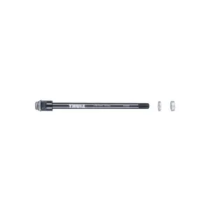 Thule Thru Axle M12 x 1.5 169–178 mm