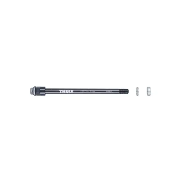 Thule-THRU AXLE M12X1.5 169-178MM–Lillehammer Sport-1 Thule Thru Axle M12 x 1.5 169–178 mm