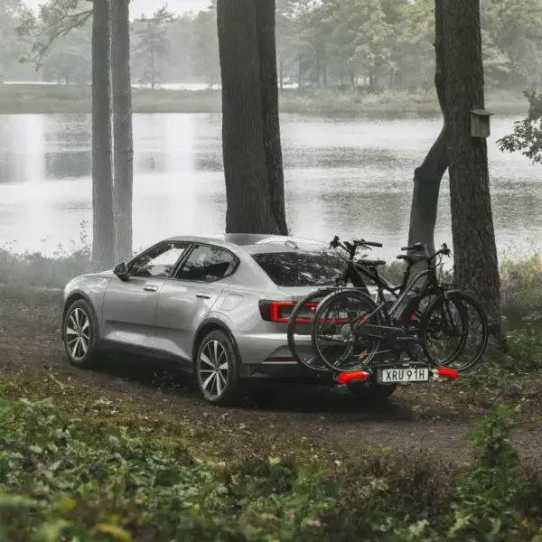 Thule-Thule Epos 2–Lillehammer Sport-6 Thule Epos 2 sykkelstativ