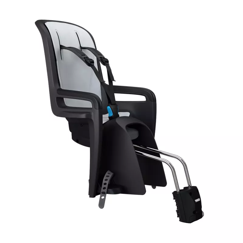 Thule RideAlong 2 Frame Mount Barnesete - Bilde 1