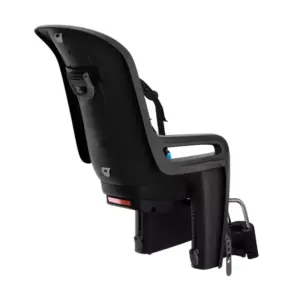 Thule RideAlong 2 Frame Mount Barnesete - Bilde 3