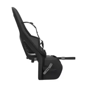 Thule Yepp 2 Maxi Rack Mount Sykkelbarnesete - Bilde 2