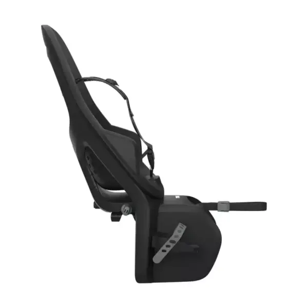 Thule-YEPP 2 MAXI RACK MOUNT–Lillehammer Sport-2 Thule Yepp 2 Maxi Rack Mount Sykkelbarnesete