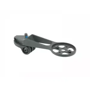 Trek Aero RSL Barstem Pro Blendr Feste - Bilde 1