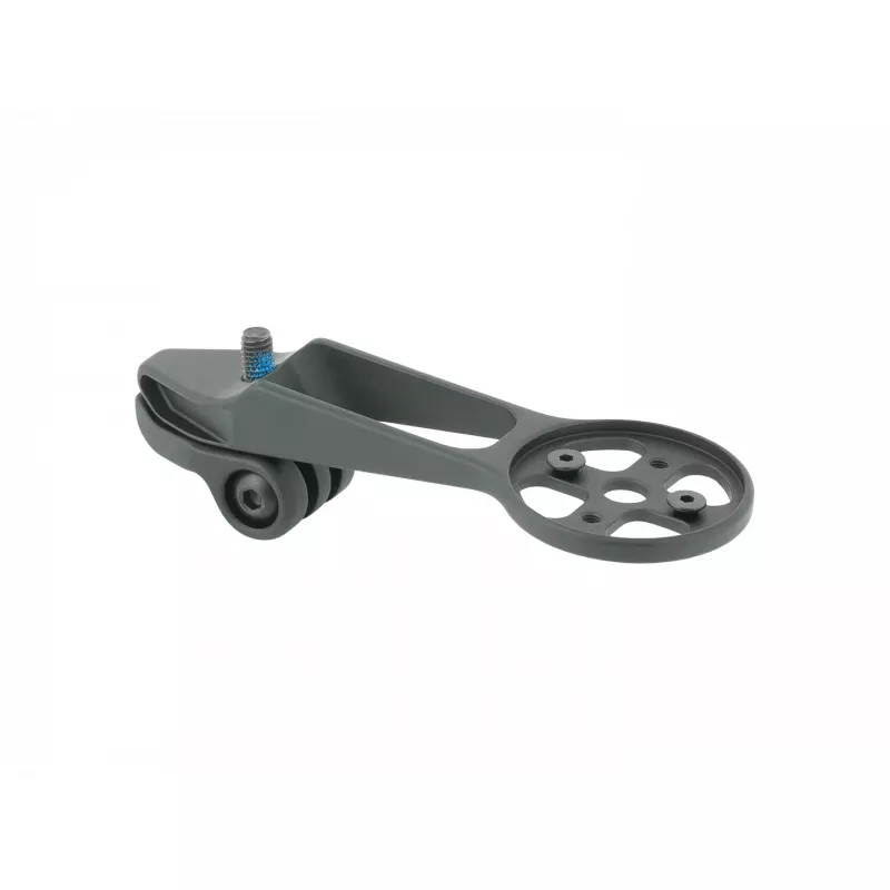 Trek Aero RSL Barstem Pro Blendr Feste - Bilde 1