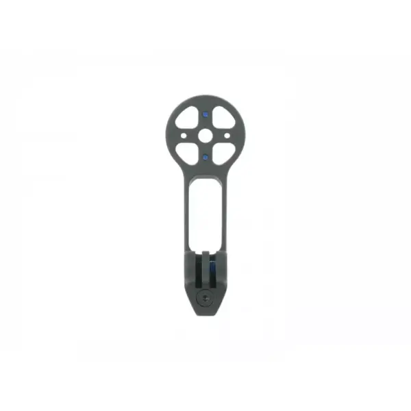 Trek-Aero RSL Barstem Pro Blendr Mount–Lillehammer Sport-3 Trek Aero RSL Barstem Pro Blendr Feste