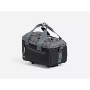 Trek MIK 2.0 Commuter Trunk Bag Bagasjebrettveske 7L