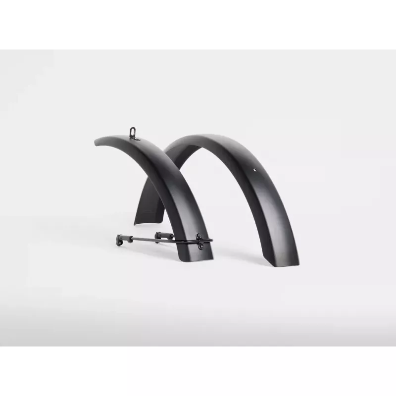 Trek Powerfly+ Fender Set 29” Skjermsett - Bilde 1
