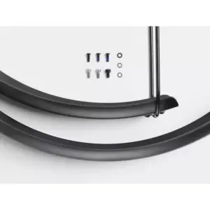 Trek Powerfly+ Fender Set 29” Skjermsett - Bilde 2