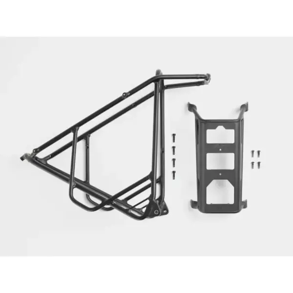 Trek-Powerfly+ MIK Rear Rack 29″–Lillehammer Sport-3 Trek Powerfly+ MIK Bagasjebrett 29”