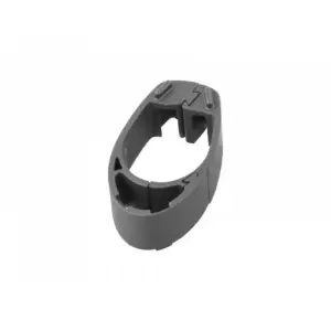 Trek-Road Integrated Stem Headset Cable Routing Spacer 15mm–Lillehammer Sport-1 Trek Road Integrated Stem Headset Cable Routing Spacer 15 mm